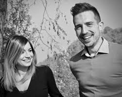 Image result for Emilia limosa