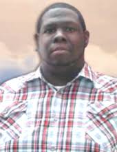 Obituary information for Keston Michael Downes