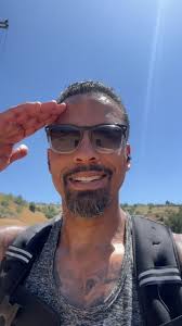 Congrats to the newlyweds Kaliyah and Darrick Holmes🙌🏾🤎👑