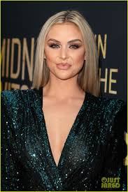 Lala Kent Seemingly Shades Megan Fox for Skipping 'Midnight in the  Switchgrass' Premiere: Photo 4593637