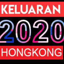 We did not find results for: Data Hk 2020 Spending Information Hk Data Out Out Hk Live Final Result Hk Hongkong Prize This Night Hongkong Swimming Pools Stay Attract Hongkong Togel 2020 Telegraph