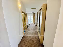 Orice anunț cu afaceri de vanzare este vizibil. Hotel De Vanzare In Sibiu 3 Stele Afacere La Cheie Zona Cu Vad New Concept Living 9275