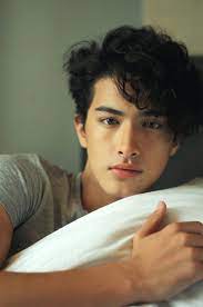 We did not find results for: Pin By Kaylee On Him Character Inspiration People Mens Hairstyles