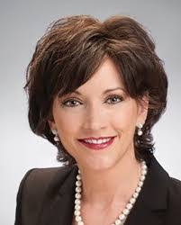 Elizabeth Fikes's Instagram, Twitter & Facebook