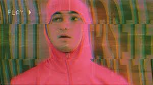 See more ideas about filthy frank wallpaper, dancing in the dark, george. Pink Guy Wallpapers Top Free Pink Guy Backgrounds Wallpaperaccess