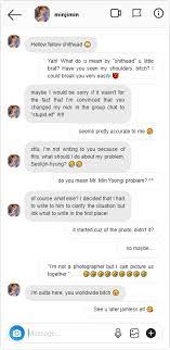 generate instagram chat fake instagram direct message dm chat generator zeoob instagram direct message instagram messages