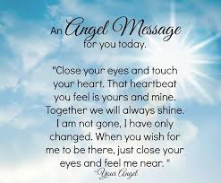 When I Miss You I Just Close My Eyes Song Pin By Cinda Garza On Remembering My Brian Grieving Quotes Heaven Quotes Miss You Mom