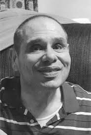 Ronald Joseph Abbott Obituary