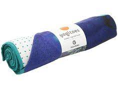 However, little specks of dust or lint get stuck easily in the nooks and crannies, and since my towel sample was a dark gray color, these random bits and. 10 Bath Towels Washcloths Ideas Free Clothes Washing Clothes Bath Towels