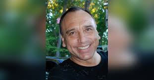 Obituary information for Alejandro Daniel Ortiz