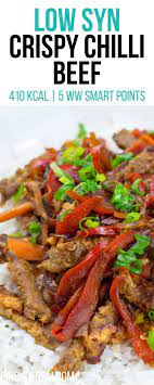 Pin On Recipes