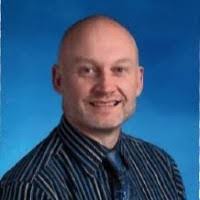 Scott Widman's Instagram, Twitter & Facebook