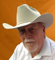 Robert “Bob” Simpson, age 88 of Helena