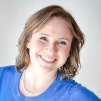 30+ "D'wan" profiles