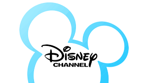 Find disney channel, disney xd, and disney junior tv shows, original movies, schedules, full episodes, games and shows. Disney Channel Cierra En Reino Unido Baul Pop