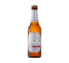 The nescafé alegria is very similar to the nestlé's highly successful nescafé barista home coffee machine launched back in 2009 that was only available in japan. Bitburger Drive Bier Nrb 24 X 330ml Nrb Imported Imported Beer Bottles Beer Beer Cider Beverages Liquor Makro Online Site