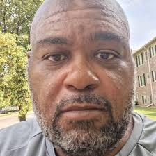 Another Bad Boy birthday! Happy Birthday Bill Laimbeer! #DetroitBasketball  We have you covered with a big gallery of Laimbeer pics right here:  http://on.nba.com/1Gm7i7E