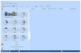 Video format factory is a video converter, video compressor, video cutter, video cropper, reverser, audio converter. Format Factory 3 7 0 Download Fasrbu