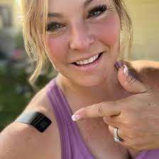 We've had a tough few days… our sweet Gracie Belle was diagnosed with  pancreatitis and She spent 3 days at the doggy spa (aka the vet's office)  getting IV fluids , antibiotics,