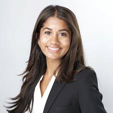 Welcoming the Class of 2024 Partners