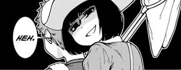 Misuzu Gundou Wiki Anime Amino U so fuckn precious wen u s m i l e. misuzu gundou wiki anime amino