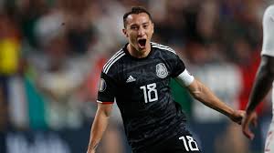 Centro de ayuda de mlb.tv. Mexico Colombia National Soccer Teams To Play In Denver May 2020 9news Com