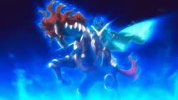 Si quieren que haga a otro bey o personaje de beyblade solo díganlo en los comentarios. Valtryek Gallery Beyblade Wiki Fandom