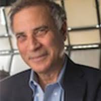 Robert ZUBRIN
