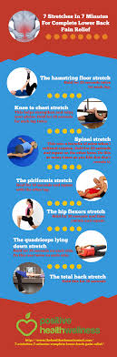 Pin On Health