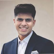 I am thrilled to announce that I will be joining PwC as a People Consulting  Graduate Associate at their London office in September 2023. I would like  to thank Sidra Faiz for