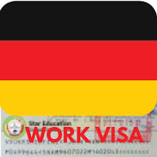 Germany Work Permit Documents Eligibility And Criteria