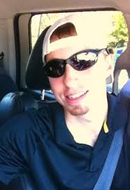 Patrick LECLAIR Obituary (2013)