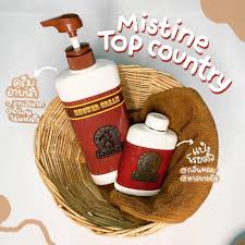 2ขวด masca cologne มาสก้า โคโลญจน์ เสน่ห์แห่งความหอมของโคโลญจน์ ขวดสีเขียว ปริมาณ 200ml. Mistine Review à¸£à¸§à¸¡à¸£ à¸§ à¸§ Mistine Top Country à¸«à¸­à¸¡à¸ˆà¸£ à¸‡à¸ˆà¸™à¸­à¸¢à¸²à¸à¸šà¸­à¸à¸• à¸­