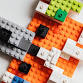 LEGO Club, Ages 3-12 event in Boston, MA