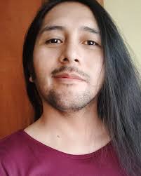 Flavio Cornejo/GUITARRISTA