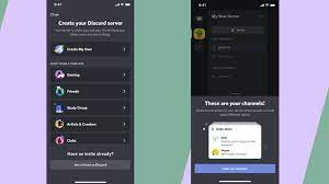 Best discord servers for minecraft (2021) · 1. Discord App Everything You Need To Know Cnn Underscored