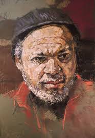 Silvia Heller's Instagram, Twitter & Facebook