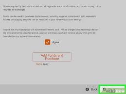 There is not an automated way to change one type of membership to another. How To Activate A Nintendo Switch Online Family Plan
