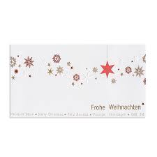Edle Weihnachtskarten International Weihnachtskarten Christmascards Xmascards Weihnachtskarten Weihnachtskarten Mit Foto Karten