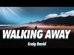 Outside the united kingdom, 7 days peaked within the top ten of the charts in many countries, including australia, canada, denmark, the netherlands, new zealand, the republic of ireland and the united state. Craig David 7 Days Lyrics Chords Chordify