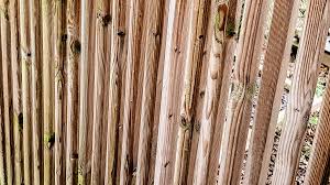 Der Gartenzaun Verband Wohneigentum E V