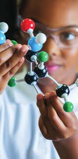 Making a Lasting Impact