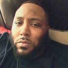 Jeezy quickly bought a Buckhead Atlanta Penthouse to live in with his  daughter after winning custody from Jeannie Mai