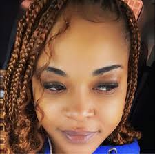 Sibling rivalry starts very early!