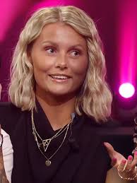 Studio Paradise säsong 10