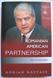 Constantin valentin budescu (romanian pronunciation: Bizarre Romanian Law Frees Convicts Who Publish Books Publishing Perspectives