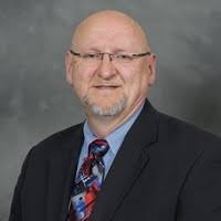 Ivan Harris Email & Phone Number