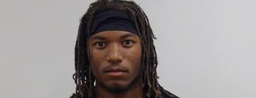 Devan Wade, Westerville South, Running Back