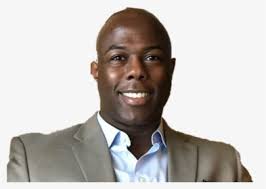 Katelyn Gaffney Headshot