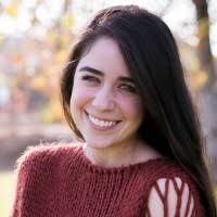 1100+ "Cavazos" profiles